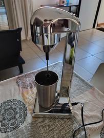 Frullatore per Bevande Drink Mixer 