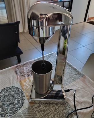 Frullatore per Bevande Drink Mixer 