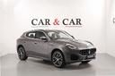 maserati-grecale-mhev-250-cv-awd-gt