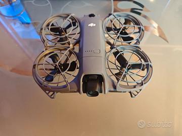 Drone DJI NEO 2