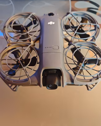 Drone DJI NEO 2