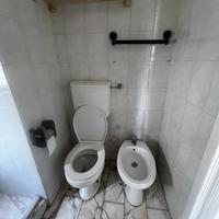 Sanitari bagno