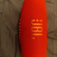 cassa bluetooth jbl