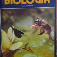 Biologia di Raymond F. Oram