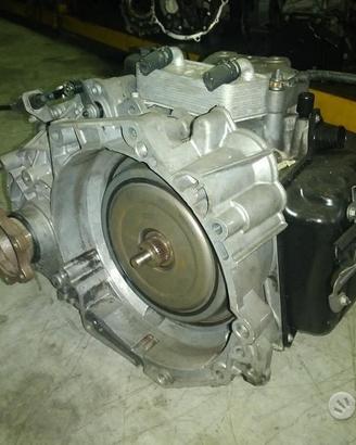 Cambio Automatico DSG Per Audi A3 - Golf 5 2.0 TD