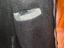 Immagine 5