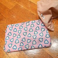pochette Miu Miu