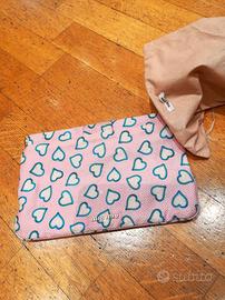 pochette Miu Miu