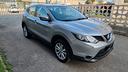 nissan-qashqai-euro-6b