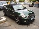 mini-cooper-1-6-roadster-gpl