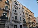 bivani-zona-battisti