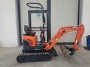 miniescavatore-usato-kubota-u-10-3