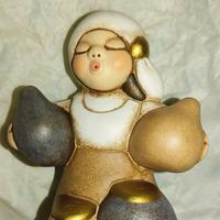 Thun presepe 