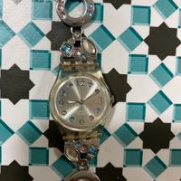 Orologio Donna Swatch
