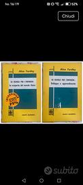 libri di psicologia edizione Giunti Barbera 