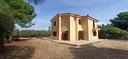 villa-singola-a-quartu-sant-elena