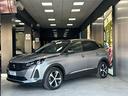 peugeot-3008-bluehdi-130-s-s-eat8-gt