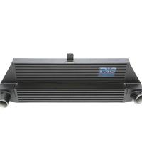 INTERCOOLER MINI R55 / R56 / R57 06-13