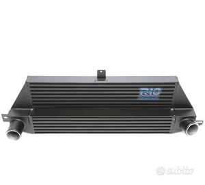 INTERCOOLER MINI R55 / R56 / R57 06-13