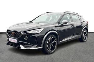 Cupra Formentor 1.4 e-hybrid VZ dsg