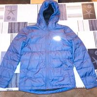 giacca North face ragazzo 