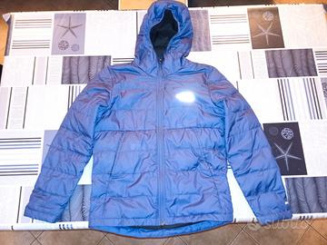 giacca North face ragazzo 
