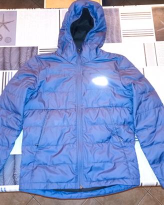 giacca North face ragazzo 