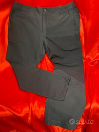 Pantaloni da uomo