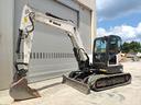 midiescavatore-cingolato-bobcat-e80