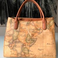 Borsa Alviero Martini