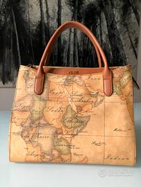 Borsa Alviero Martini