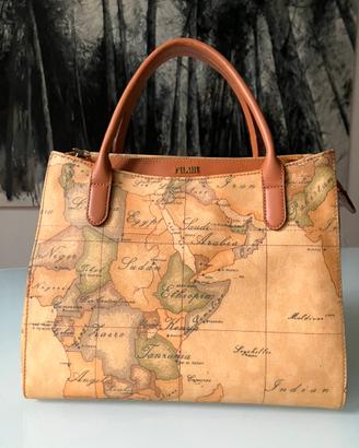 Borsa Alviero Martini