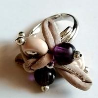 Thun anello urban love 