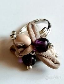 Thun anello urban love 