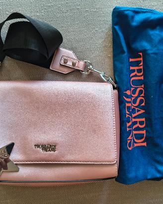 borsa Trussardi Jeans