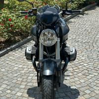 Bmw r 1200 r