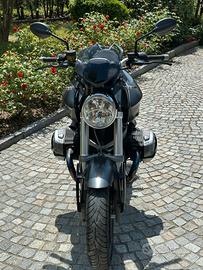 Bmw r 1200 r