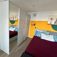 Armadio PAX Pari al nuovo