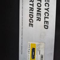 cartuccia HP Laserjet m1212