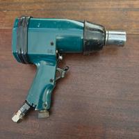 Avvitatore Bosch