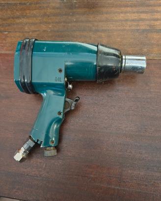 Avvitatore Bosch