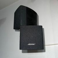 Bose Acoustimass 5