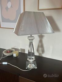 Lampada da tavolo Ottaviani