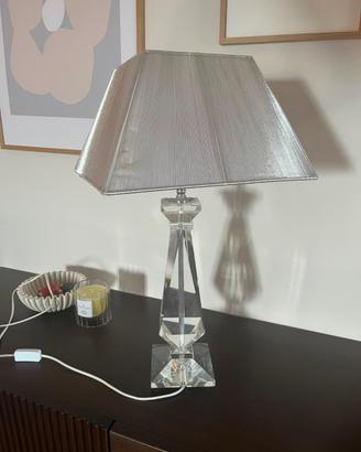 Lampada da tavolo Ottaviani