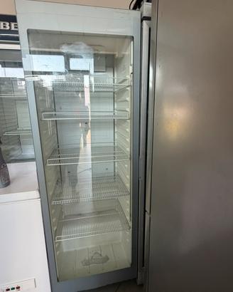 AFFFARE! Frigo vetrina alisea X bar ristoranti