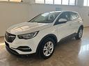 opel-grandland-x-1-5-diesel-ecotec-start-stop-aut-
