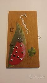 Quadretto