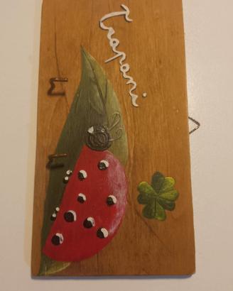 Quadretto