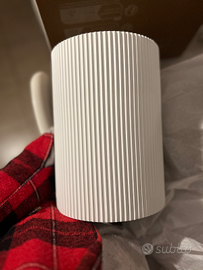 Applique Hilko - Westwing