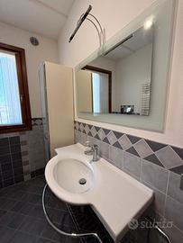 arredamento bagno